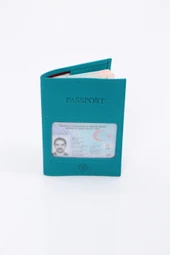 World Pasaportluk thumbnail 1
