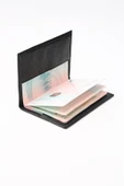 World Pasaportluk thumbnail 4