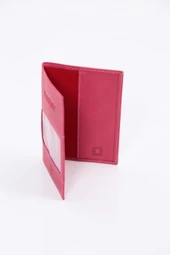 World Pasaportluk thumbnail 2