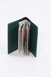 World Pasaportluk thumbnail 3