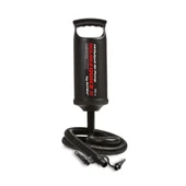 IP68614 KUTULU 36CM POMPA -VRD thumbnail 1