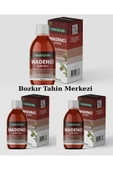 Tabib Natura thumbnail 1