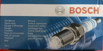 BUJİ thumbnail 1