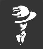 Luffy ütü ile uygulanabilen DTF tekstil baskı thumbnail 3
