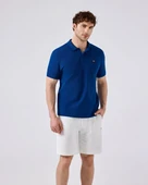 Ellesse Erkek Şort EM4622 thumbnail 3