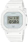 CASIO GMD-S5600BA-7D thumbnail 1