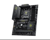 MSI MAG B850 TOMAHAWK WIFI AMD ANAKART thumbnail 3
