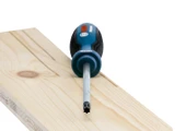Bosch Profesyonel Torx Tornavida Seti 6 Parça thumbnail 4