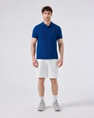 Ellesse Erkek Şort EM4622 thumbnail 5