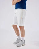 Ellesse Erkek Şort EM4622 thumbnail 1