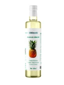 Ananas Sirkesi 500 Ml thumbnail 2