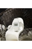 CASIO GMD-S5600BA-7D thumbnail 3