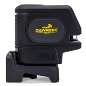 Dawreek Şaküllü Lazer BT0197 thumbnail 6