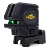 Dawreek Şaküllü Lazer BT0197 thumbnail 4