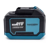 Dawreek Batarya MK15P 4.5Ah SP02B thumbnail 2