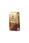 Tchibo Gold Selection Çekirdek Kahve 1000 gr thumbnail 2