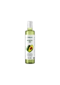 Avokado Mix 250 Ml thumbnail 2