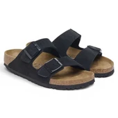 BIRKENSTOCK ARIZONA BF thumbnail 1
