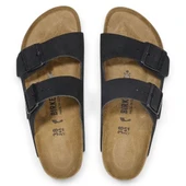 BIRKENSTOCK ARIZONA BF thumbnail 6