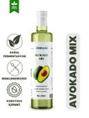 Avokado Mix 250 Ml thumbnail 1