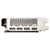 MSI GEFORCE GT 1030 AERO ITX 4GD4 OC thumbnail 5