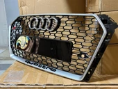 Hdmtuning Audi A4 Rs4 Panjur 2017-2019 Arası thumbnail 3