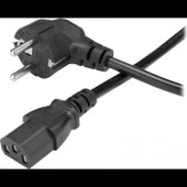 Monster Tulpar T5 V21.6.1 Notebook Adaptör Şarj Aleti thumbnail 2