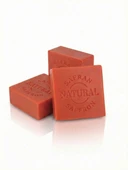 Safran Bitkisel Sabun thumbnail 2