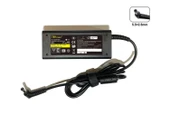 9V 4A 5.5x2.5mm Uçlu Adaptör thumbnail 1