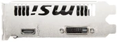 MSI GEFORCE GT 1030 AERO ITX 4GD4 OC thumbnail 9