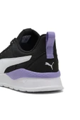 PUMA Anzarun Sneaker thumbnail 5