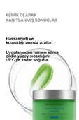 Skinceuticals Phyto Corrective Masque 60ml thumbnail 2