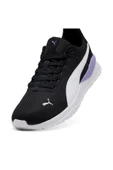 PUMA Anzarun Sneaker thumbnail 4