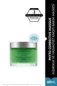 Skinceuticals Phyto Corrective Masque 60ml thumbnail 1