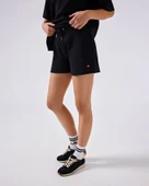 Ellesse Kadın Şort Siyah 6SF4018-BK thumbnail 1