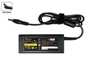 Zebra QLn220 Mobil Yazıcı Adaptörü thumbnail 1