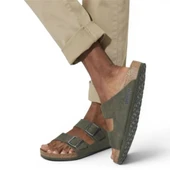 BIRKENSTOCK ARIZONA BF thumbnail 2