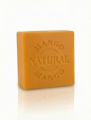Mango Bitkisel Sabun thumbnail 2
