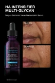 Skinceuticals HA Intensifier Multi-Glycan Serum 30ml thumbnail 9