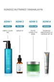 Skinceuticals Phyto Corrective Masque 60ml thumbnail 6
