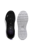 PUMA Anzarun Sneaker thumbnail 3