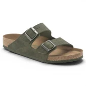 BIRKENSTOCK ARIZONA BF thumbnail 3