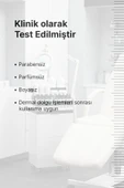 Skinceuticals HA Intensifier Multi-Glycan Serum 30ml thumbnail 6