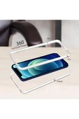 iPhone 11 Çift Taraflı thumbnail 5