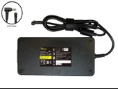 Msi Pulse 17 B13VFK-080XTR Notebook Adaptör Şarj Aleti thumbnail 1