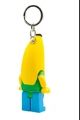 Lego Led Anahtarlık Banana Guy thumbnail 2