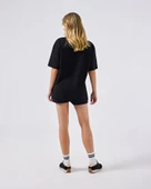 Ellesse Kadın Şort Siyah 6SF4018-BK thumbnail 3
