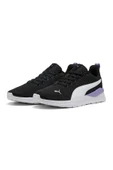 PUMA Anzarun Sneaker thumbnail 2