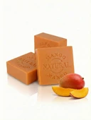 Mango Bitkisel Sabun thumbnail 1
