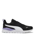 PUMA Anzarun Sneaker thumbnail 1